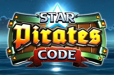 STAR PIRATES CODE?v=5.6.4